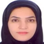دکتر مژگان مهدی زاده تزنکی