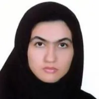 دکتر نجمه رحیمی