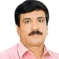 دکتر احمد عبدالهی