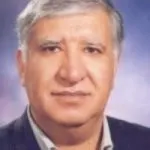 دکتر عباس زواره