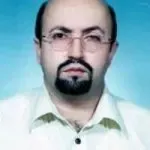 دکتر میرهادی طاهری