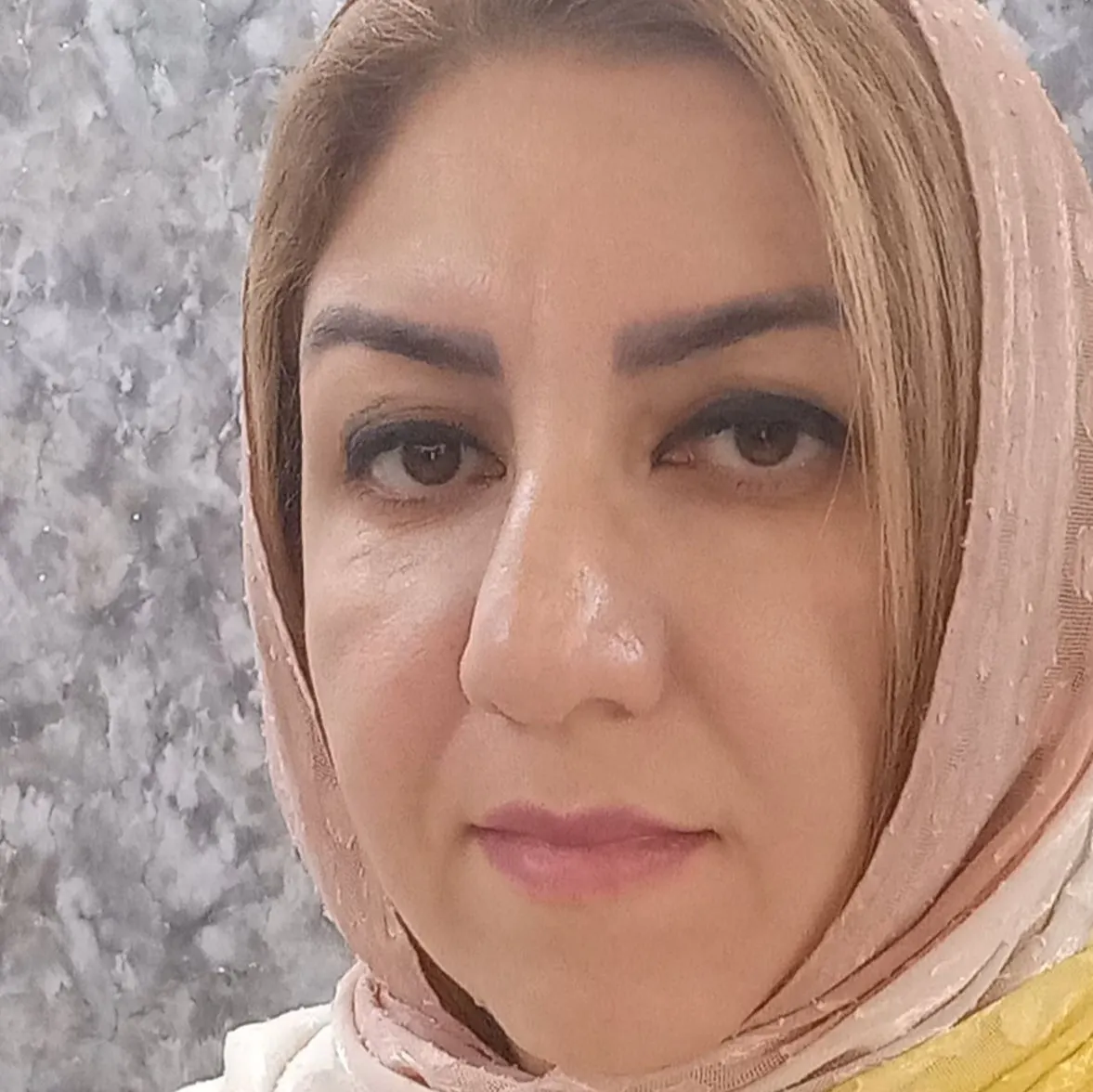 دکتر آرنوش درستکار