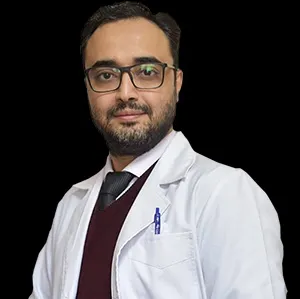 دکتر سید حسن بابایی