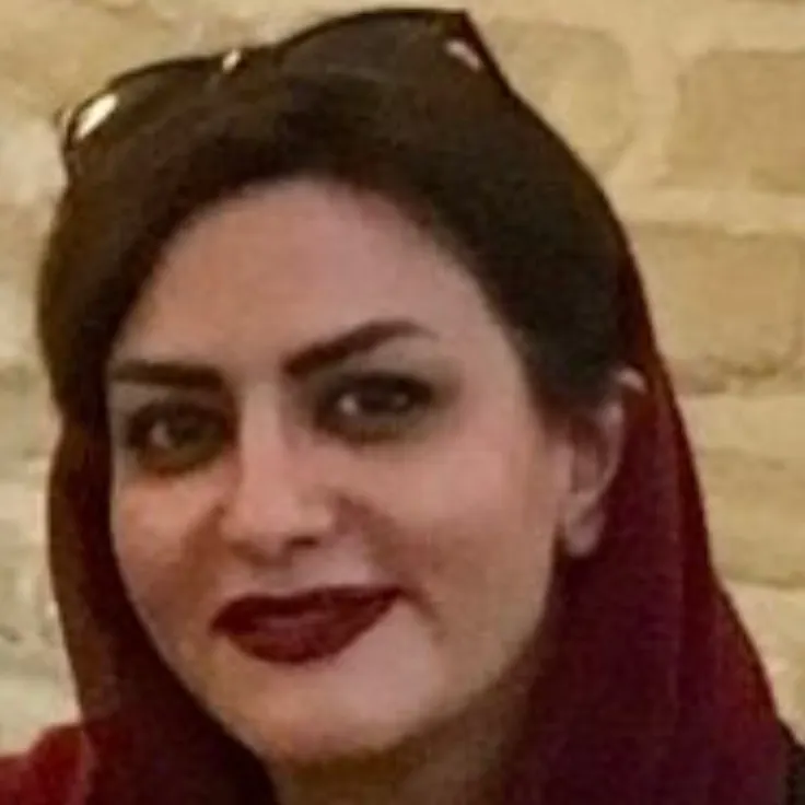دکتر مهتاب بیانی