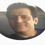 دکتر افشین بهنام