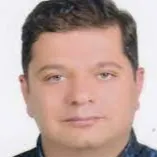 دکتر حسین طهماسبی آبدر