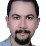 دکتر محمودرضا نصیری