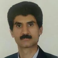 دکتر علی رهبر