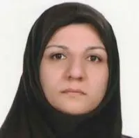 دکتر مرضیه وانونی