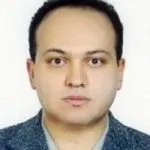 دکتر بابک میرعشقی