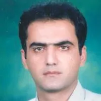 دکتر مهران اردلان