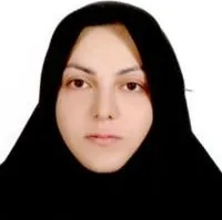 دکتر سمانه فرتوک زاده