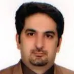 دکتر رضا ایمانی