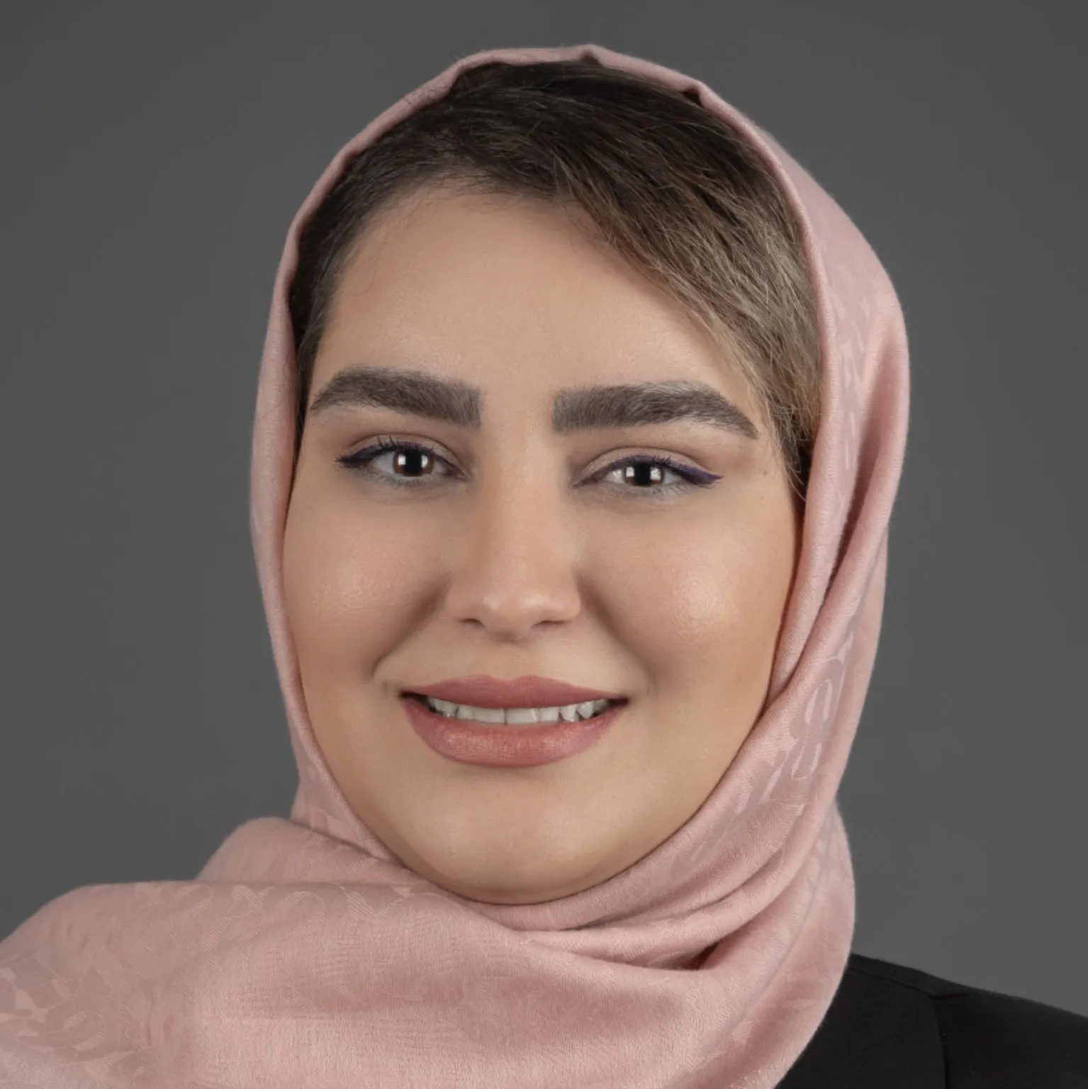 پروین طبقچی نوبهار