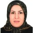 دکتر الهه خیرخواه