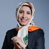 دکتر زهرا بهاری