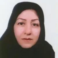 سیناز نایبی