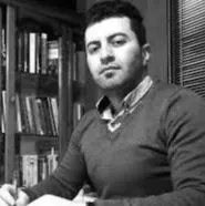 دکتر توحید اکبروند