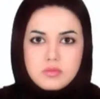 دکتر سارا حسن پور