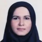دکتر مرضیه میری
