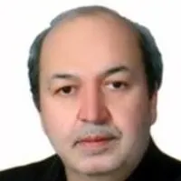دکتر ارسلان عزیزی