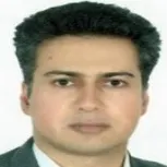 دکتر سیامک صلاحی