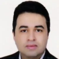 دکتر مصطفی زارع مهرجردی