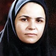 دکتر زینب علی پور