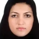 دکتر محبوبه رجب زاده