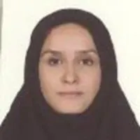 دکتر فرزانه نژادیان