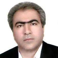 دکتر سجاد نادری