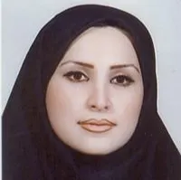 دکتر فهیمه نجفی نشلی