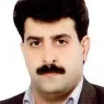 دکتر وحید بلوریان
