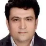 دکتر شاهرخ دیوانی