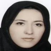 دکتر خاطره طوبا