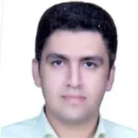 دکتر علی پاکدل