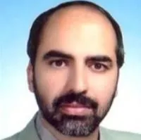 دکتر محمدجواد دهقان نیری