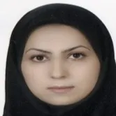 دکتر محبوبه محمدخانی