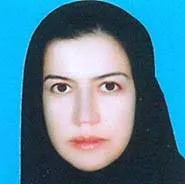 دکتر بتول بیرجندی