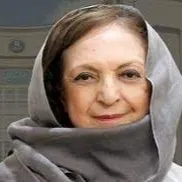 دکتر شیدا شمس
