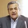 دکتر علیرضا فیاض بخش