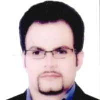 دکتر مهدی نیکویی