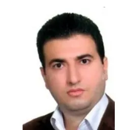 دکتر علی سلطانی