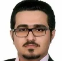 دکتر محمدعلی نجفی زاده مهرجردی