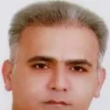 دکتر احمد تیموری