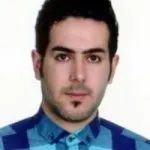 دکتر بهزاد غفوری