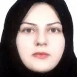 دکتر الهام رجائی