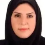 دکتر فرشته کرباسیان