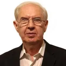 دکتر عبدالهادی ناجی