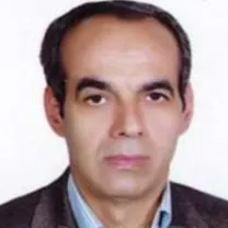 دکتر حسین آخوندی